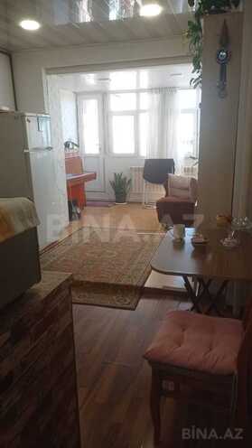 Продаётся 3-комн. вторичка 80 м², пос. Ени Гюнешли, photo 3 from 10