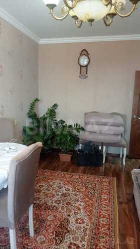 Продаётся 3-комн. вторичка 80 м², пос. Ени Гюнешли, photo 6 from 10