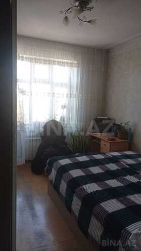 Продаётся 3-комн. вторичка 80 м², пос. Ени Гюнешли, photo 5 from 10