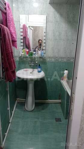 Продаётся 3-комн. вторичка 80 м², пос. Ени Гюнешли, photo 4 from 10