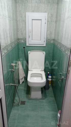 Продаётся 3-комн. вторичка 80 м², пос. Ени Гюнешли, photo 8 from 10