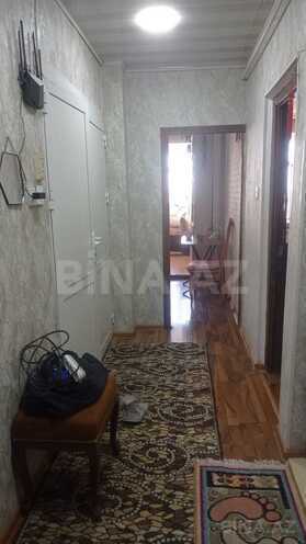 Продаётся 3-комн. вторичка 80 м², пос. Ени Гюнешли, photo 9 from 10