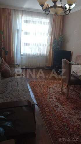 Продаётся 3-комн. вторичка 80 м², пос. Ени Гюнешли, photo 7 from 10