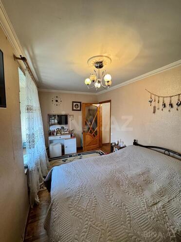 Продаётся 2-комн. вторичка 57 м², м. Нариман Нариманов, photo 4 from 11