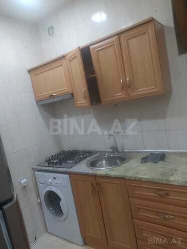 Сдаётся 3-комн. дом/дача 70 м², пос. Ахмедлы, photo 5 from 12