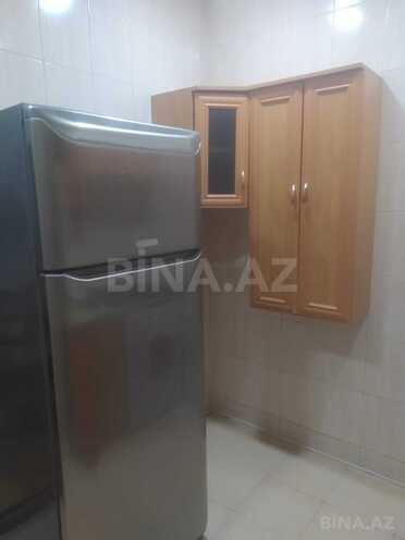 Сдаётся 3-комн. дом/дача 70 м², пос. Ахмедлы, photo 10 from 12