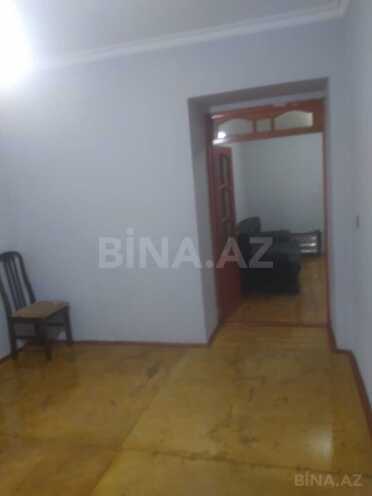 Сдаётся 3-комн. дом/дача 70 м², пос. Ахмедлы, photo 6 from 12