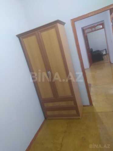Сдаётся 3-комн. дом/дача 70 м², пос. Ахмедлы, photo 11 from 12