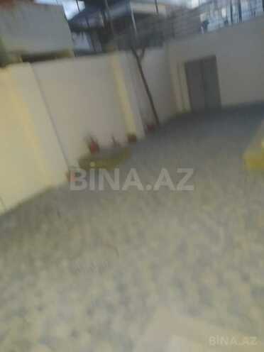 Сдаётся 3-комн. дом/дача 70 м², пос. Ахмедлы, photo 8 from 12