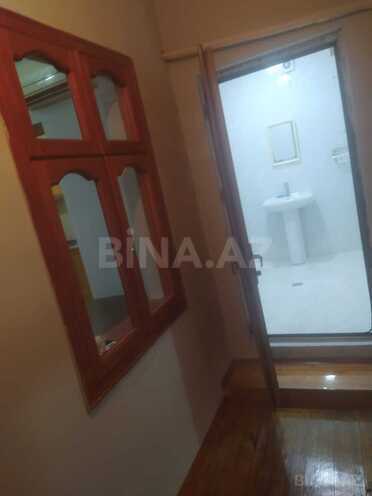 Сдаётся 3-комн. дом/дача 70 м², пос. Ахмедлы, photo 7 from 12