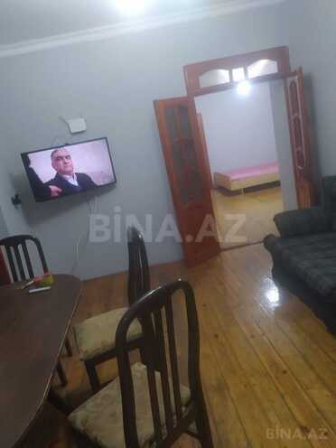 Сдаётся 3-комн. дом/дача 70 м², пос. Ахмедлы, photo 3 from 12