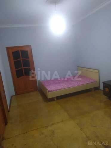 Сдаётся 3-комн. дом/дача 70 м², пос. Ахмедлы, photo 4 from 12