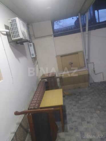 Сдаётся 3-комн. дом/дача 70 м², пос. Ахмедлы, photo 9 from 12