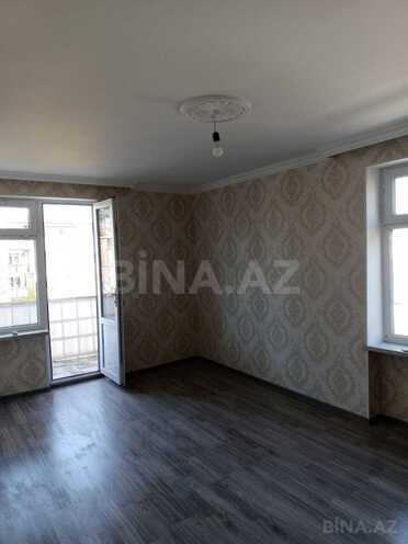 Satılır 1 otaqlı köhnə tikili 36 m², Əmircan q., photo 9 from 10