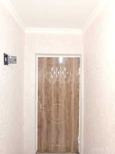 Satılır 1 otaqlı köhnə tikili 36 m², Əmircan q., photo 6 from 10