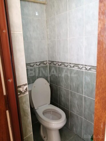 Satılır 4 otaqlı köhnə tikili 100 m², Nərimanov r., photo 14 from 16