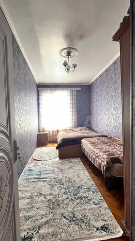 Сдаётся 2-комн. вторичка 50 м², м. Ичеришехер, photo 4 from 6