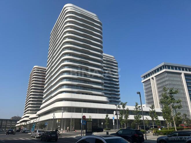 Продаётся 3-комн. новостройка 190 м², пос. Аг шехер, photo 4 from 15