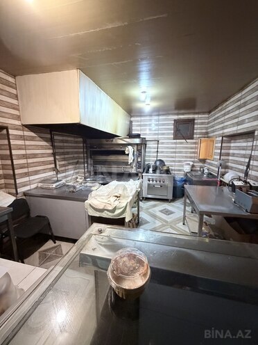 Продаётся  объект 35 м², м. Мемар Аджеми, photo 6 from 7