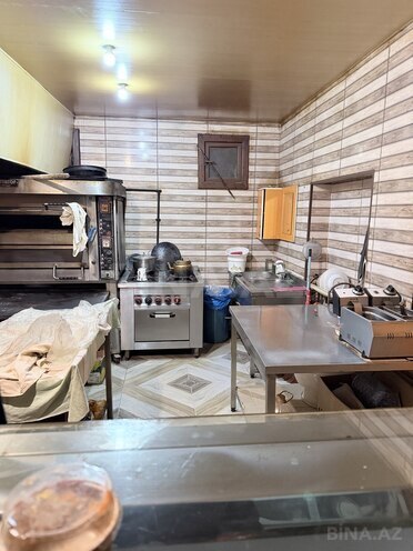 Продаётся  объект 35 м², м. Мемар Аджеми, photo 3 from 7