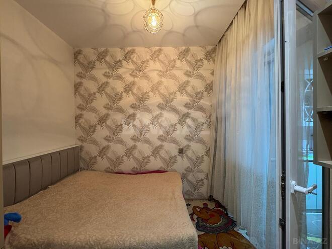 Satılır 2 otaqlı yeni tikili 67 m², Biləcəri q., photo 11 from 23