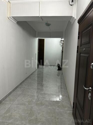 Продаётся 3-комн. новостройка 81.3 м², м. Ахмедлы, photo 16 from 19