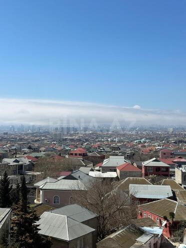 Продаётся 3-комн. новостройка 81.3 м², м. Ахмедлы, photo 9 from 19