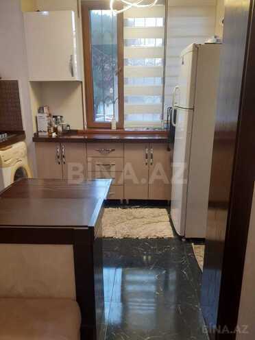 Продаётся 3-комн. вторичка 50 м², м. Мемар Аджеми, photo 9 from 16