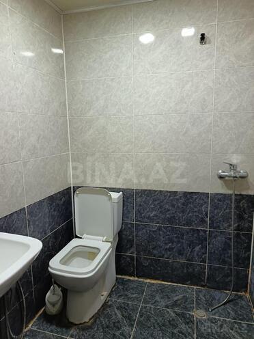 İcarəyə verilir 2 otaqlı yeni tikili 60 m², Abşeron r., photo 5 from 7