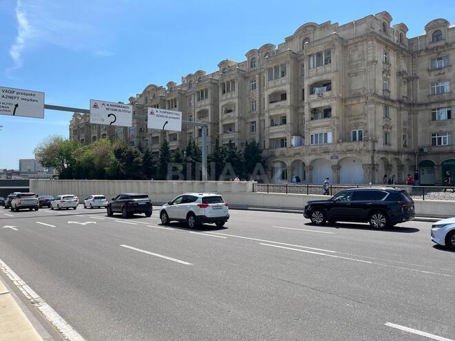 Продаётся 3-комн. вторичка 80 м², м. Гянджлик, photo 26 from 31