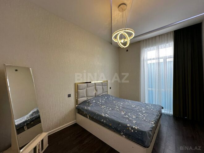 Продаётся 3-комн. дом/дача 90 м², пос. Шувеляны, photo 12 from 15