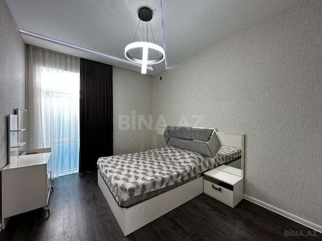 Продаётся 3-комн. дом/дача 90 м², пос. Шувеляны, photo 13 from 15