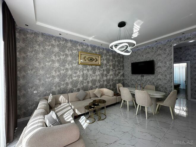 Продаётся 3-комн. дом/дача 90 м², пос. Шувеляны, photo 8 from 15