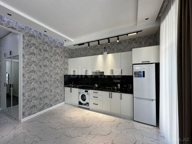 Продаётся 3-комн. дом/дача 90 м², пос. Шувеляны, photo 7 from 15