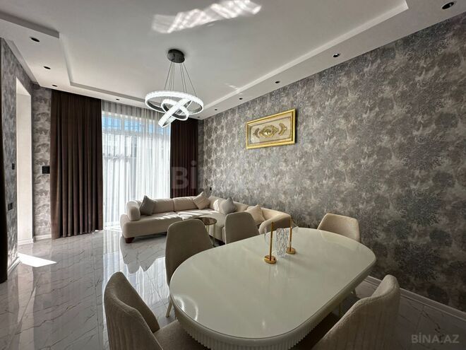 Продаётся 3-комн. дом/дача 90 м², пос. Шувеляны, photo 10 from 15