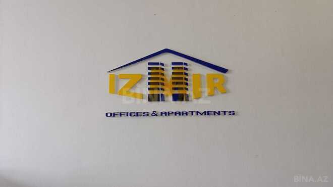 Satılır 3 otaqlı yeni tikili 170 m², Yasamal r., photo 6 from 28