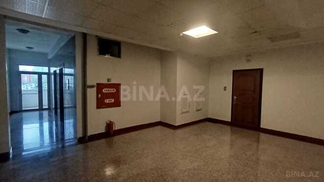 Satılır 3 otaqlı yeni tikili 170 m², Yasamal r., photo 26 from 28