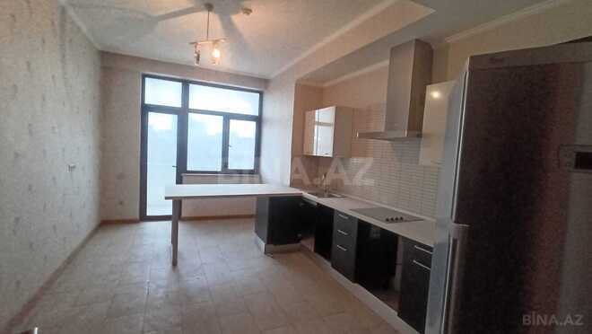 Satılır 3 otaqlı yeni tikili 170 m², Yasamal r., photo 18 from 28