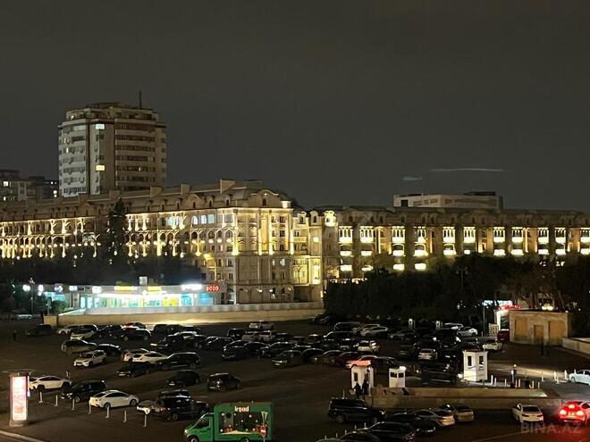 Продаётся 3-комн. вторичка 80 м², м. Гянджлик, photo 21 from 31