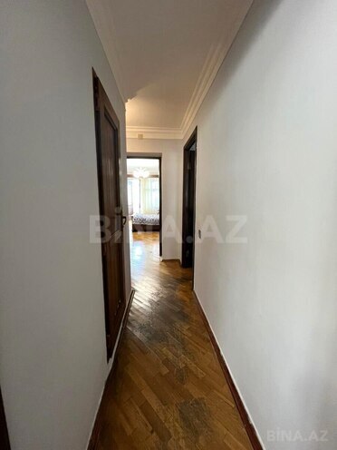 Продаётся 3-комн. вторичка 80 м², м. Гянджлик, photo 17 from 31