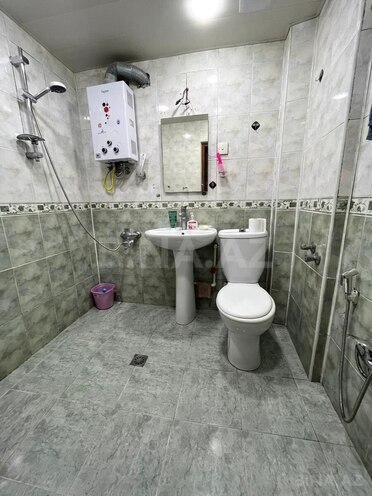 Продаётся 3-комн. вторичка 80 м², м. Гянджлик, photo 20 from 31