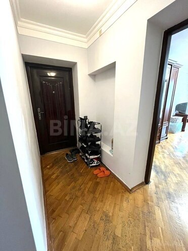 Продаётся 3-комн. вторичка 80 м², м. Гянджлик, photo 18 from 31