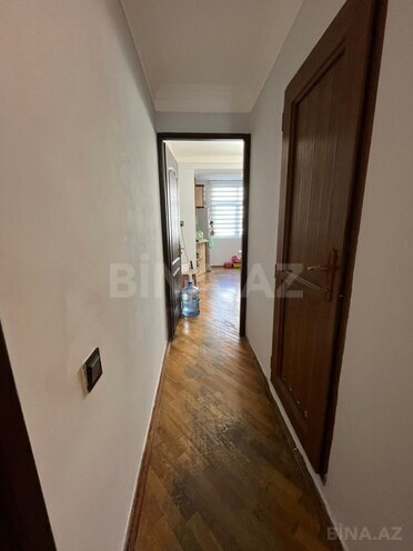 Продаётся 3-комн. вторичка 80 м², м. Гянджлик, photo 14 from 31