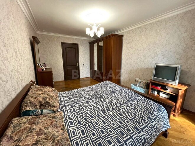 Продаётся 3-комн. вторичка 80 м², м. Гянджлик, photo 8 from 31