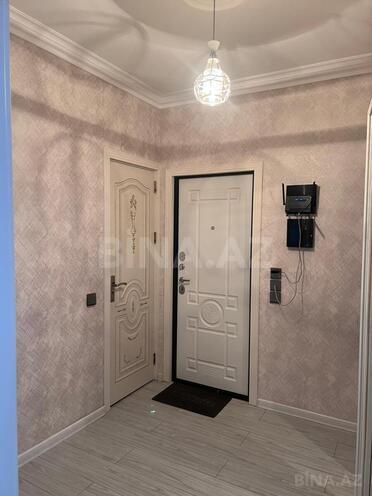 Продаётся 3-комн. вторичка 68.2 м², пос. 7-ой мкр, photo 8 from 17