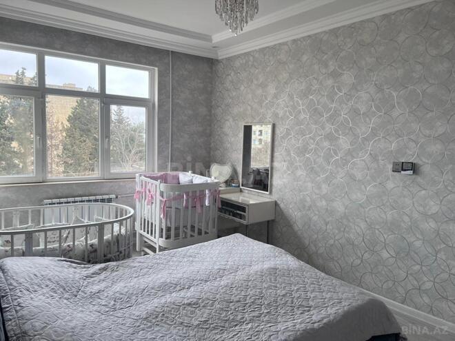 Продаётся 3-комн. вторичка 68.2 м², пос. 7-ой мкр, photo 15 from 17