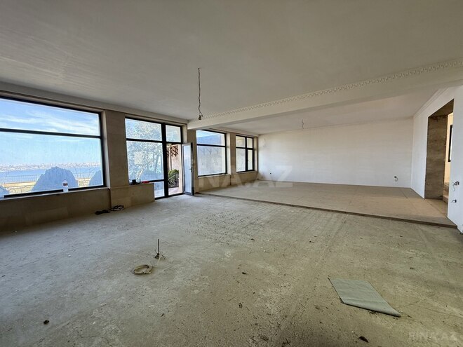 Продаётся 9-комн. дом/дача 800 м², пос. Баилова, photo 10 from 30