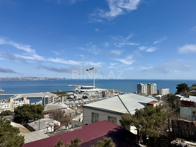 Продаётся 9-комн. дом/дача 800 м², пос. Баилова, photo 6 from 30