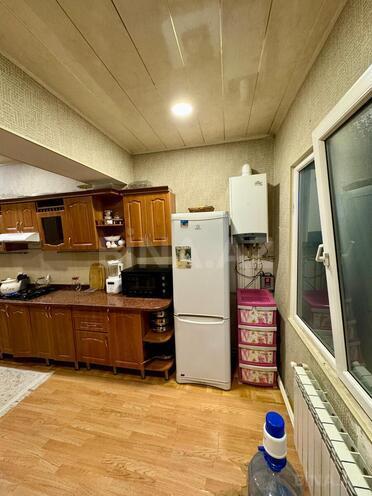 İcarəyə verilir 3 otaqlı köhnə tikili 80 m², 28 May m., photo 8 from 30