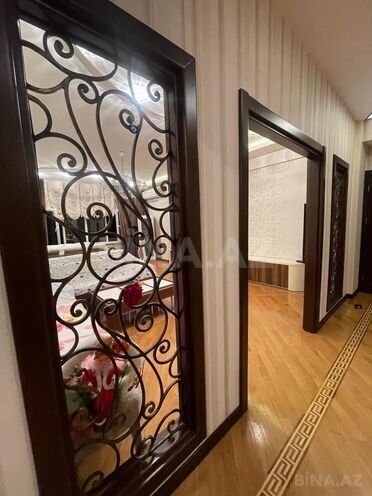 Сдаётся 2-комн. вторичка 100 м², Сабаильский р., photo 5 from 10